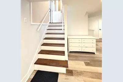 6356 W Giddings Street, Chicago, IL 60630 - Photo 41