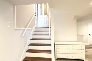 6356 W Giddings St, Chicago, IL 60630 - Photo 41