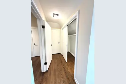 6356 W Giddings Street, Chicago, IL 60630 - Photo 33