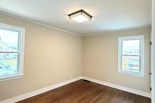 6356 W Giddings St, Chicago, IL 60630 - Photo 19