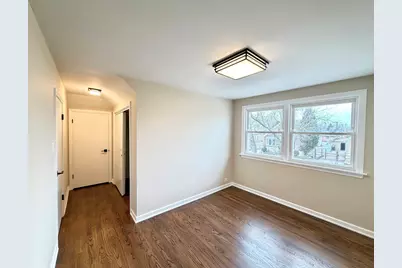 6356 W Giddings Street, Chicago, IL 60630 - Photo 31