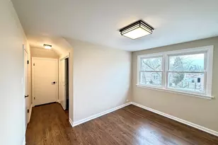 6356 W Giddings St, Chicago, IL 60630 - Photo 31