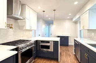 6356 W Giddings St, Chicago, IL 60630 - Photo 15