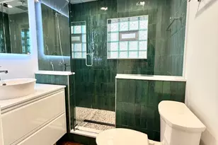 6356 W Giddings St, Chicago, IL 60630 - Photo 23