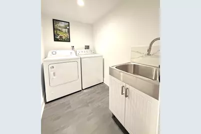 6356 W Giddings Street, Chicago, IL 60630 - Photo 45