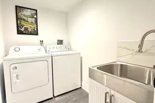 6356 W Giddings St, Chicago, IL 60630 - Photo 45