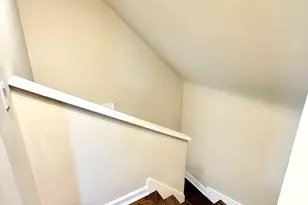 6356 W Giddings St, Chicago, IL 60630 - Photo 37