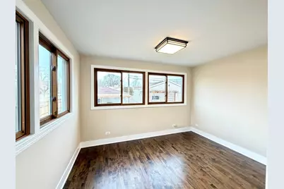 6356 W Giddings Street, Chicago, IL 60630 - Photo 21