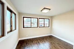 6356 W Giddings St, Chicago, IL 60630 - Photo 21