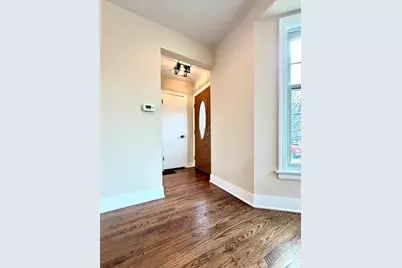 6356 W Giddings Street, Chicago, IL 60630 - Photo 5