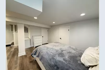 6356 W Giddings Street, Chicago, IL 60630 - Photo 47