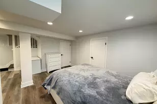 6356 W Giddings St, Chicago, IL 60630 - Photo 47