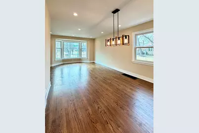 6356 W Giddings Street, Chicago, IL 60630 - Photo 7