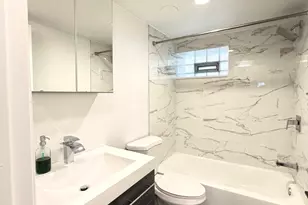 6356 W Giddings St, Chicago, IL 60630 - Photo 49