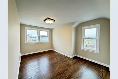 6356 W Giddings Street, Chicago, IL 60630 - Photo 35