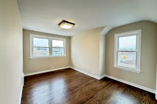 6356 W Giddings St, Chicago, IL 60630 - Photo 35