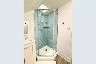 6356 W Giddings Street, Chicago, IL 60630 - Photo 29