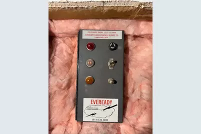 6356 W Giddings Street, Chicago, IL 60630 - Photo 51