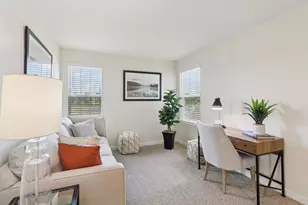 1728 Baler Ave, Aurora, IL 60503 - Photo 17