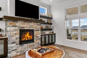 3901 Freedom Blvd, Champaign, IL 61822 - Photo 15