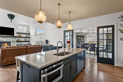 3901 Freedom Boulevard, Champaign, IL 61822 - Photo 21