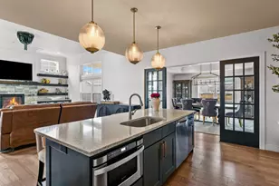 3901 Freedom Blvd, Champaign, IL 61822 - Photo 21