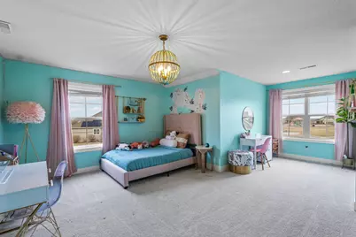 3901 Freedom Boulevard, Champaign, IL 61822 - Photo 43