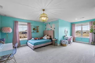 3901 Freedom Blvd, Champaign, IL 61822 - Photo 43