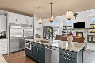 3901 Freedom Boulevard, Champaign, IL 61822 - Photo 19