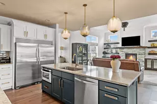 3901 Freedom Blvd, Champaign, IL 61822 - Photo 19