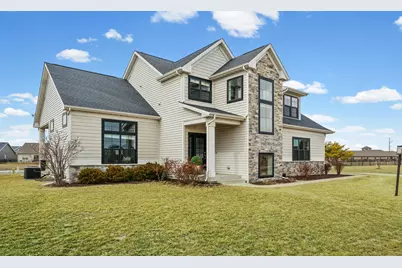 3901 Freedom Boulevard, Champaign, IL 61822 - Photo 3