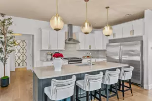 3901 Freedom Blvd, Champaign, IL 61822 - Photo 17