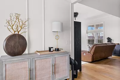 3901 Freedom Boulevard, Champaign, IL 61822 - Photo 9