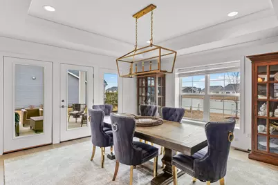 3901 Freedom Boulevard, Champaign, IL 61822 - Photo 23