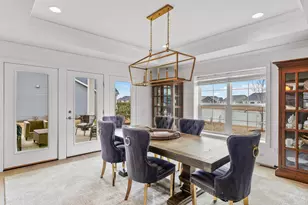 3901 Freedom Blvd, Champaign, IL 61822 - Photo 23