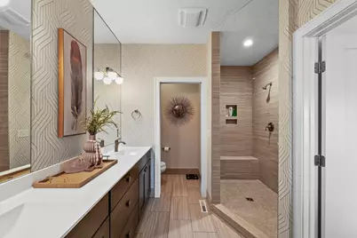 3901 Freedom Boulevard, Champaign, IL 61822 - Photo 31