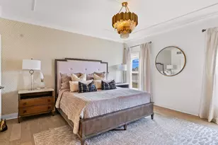 3901 Freedom Blvd, Champaign, IL 61822 - Photo 27