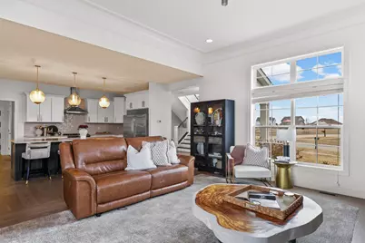 3901 Freedom Boulevard, Champaign, IL 61822 - Photo 13