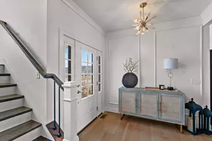 3901 Freedom Blvd, Champaign, IL 61822 - Photo 7