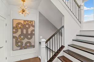 3901 Freedom Blvd, Champaign, IL 61822 - Photo 45