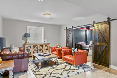 3901 Freedom Boulevard, Champaign, IL 61822 - Photo 47