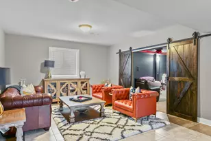 3901 Freedom Blvd, Champaign, IL 61822 - Photo 47