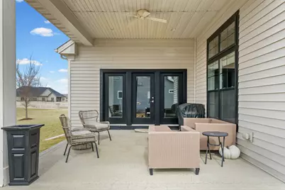 3901 Freedom Boulevard, Champaign, IL 61822 - Photo 53