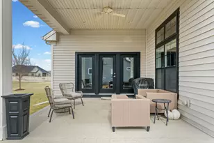 3901 Freedom Blvd, Champaign, IL 61822 - Photo 53