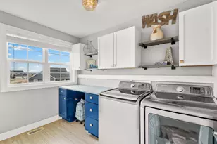 3901 Freedom Blvd, Champaign, IL 61822 - Photo 37