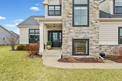 3901 Freedom Boulevard, Champaign, IL 61822 - Photo 5