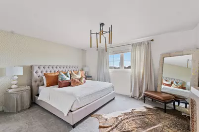 3901 Freedom Boulevard, Champaign, IL 61822 - Photo 39