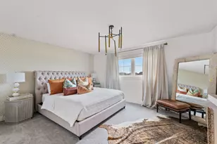 3901 Freedom Blvd, Champaign, IL 61822 - Photo 39