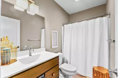 3901 Freedom Boulevard, Champaign, IL 61822 - Photo 51