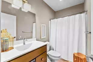 3901 Freedom Blvd, Champaign, IL 61822 - Photo 51